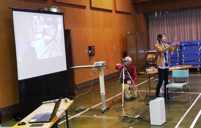 20161203_自助具フォーラム_2