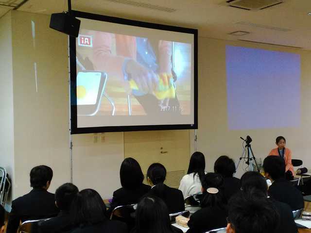 20171116_府立嵯峨野高校_1