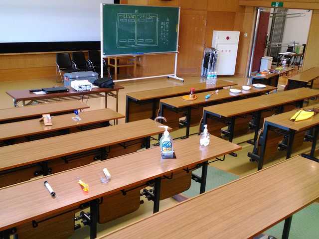 20171116_府立嵯峨野高校_2