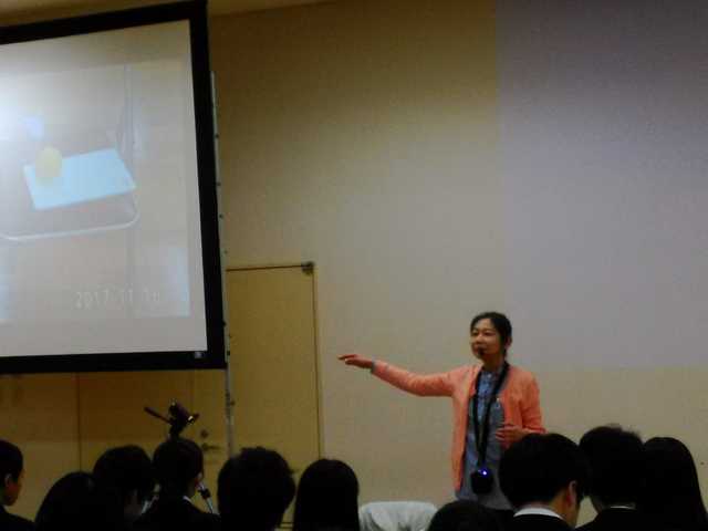 20171116_府立嵯峨野高校_3