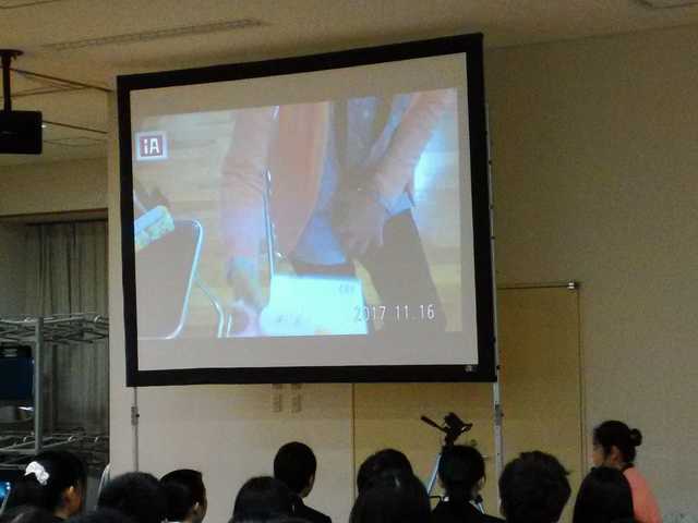 20171116_府立嵯峨野高校_4