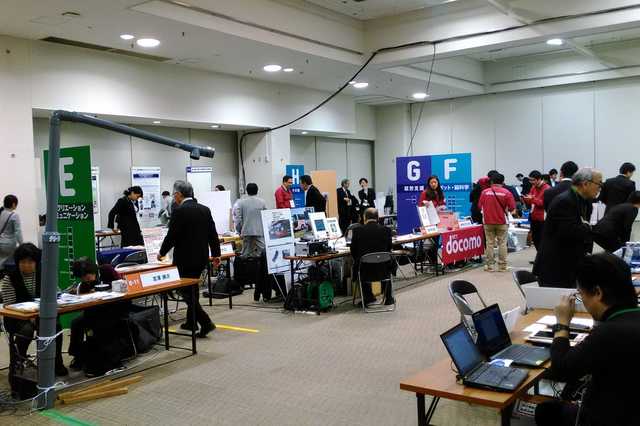 20171219_シーズ・ニーズマッチング交流会2017大阪_3