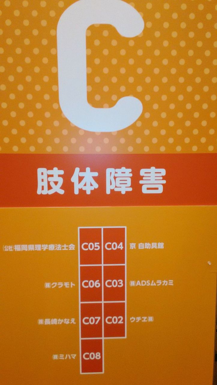 コピー (2) ～ シーズ・ニーズマッチング福岡看板