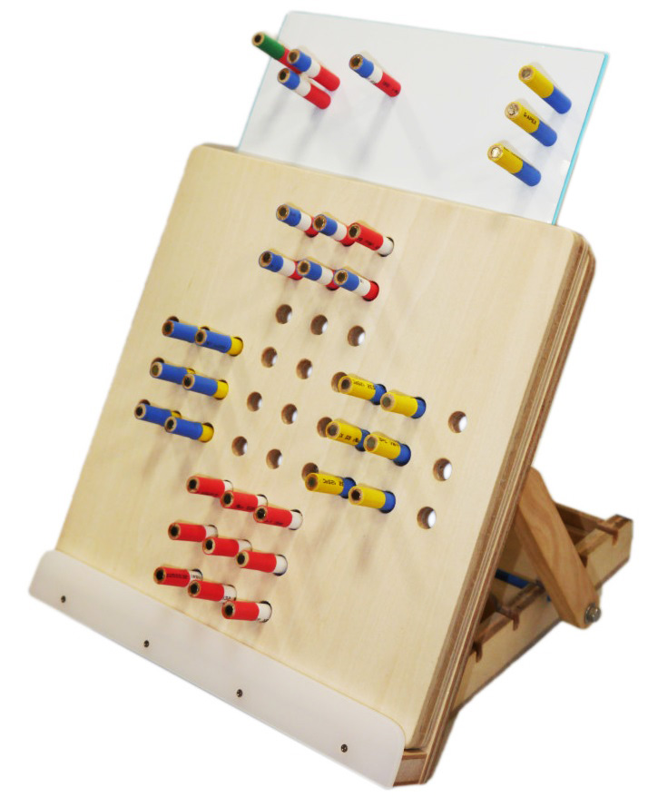 revised_e8a1a8e7b499e38388e38383e38397